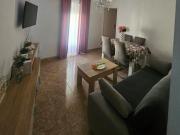 Top Almodóvar del Río