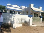 Top Jodhpur