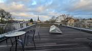 Top Schwerin