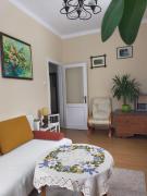 Apartament na Górce