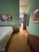 B&B San Michele a Porta Pia