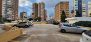 Top Benidorm