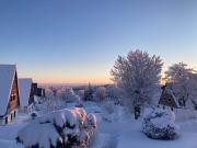 Top Kurort Altenberg