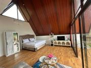 Glamping triangle riyadhi 2