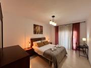 Top Estepona