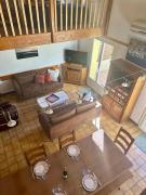 Top Les Salles-sur-Verdon