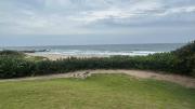 Top Hibberdene