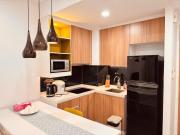 Top Ho Chi Minh Top Ho Chi Minh