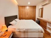 Top Ho Chi Minh Top Ho Chi Minh