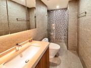 Top Ho Chi Minh Top Ho Chi Minh