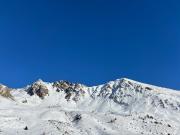 Top Passo del Tonale