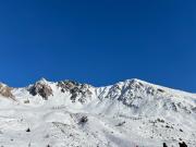 Top Passo del Tonale