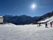 Top Passo del Tonale