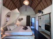 MoonBag Bungalows