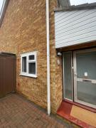 Spacious 3 Bedroom Home in Bletchley