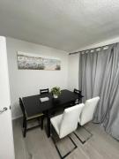 Top Bletchley Top Bletchley