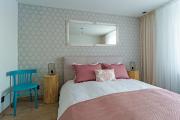 Apartament Novi Apartament Novi