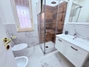 Top San Donato Milanese