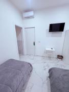 Top San Donato Milanese