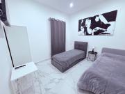 Top San Donato Milanese