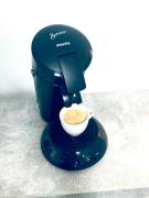 Wohnung mit neuem Bad und Küche