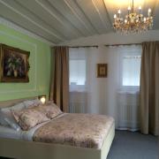 Top Garmisch-Partenkirchen