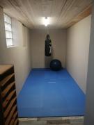 Gites Belle Echappee La Croisette