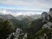 Top La Chapelle-en-Vercors