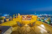Top Jaisalmer