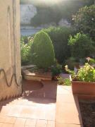 Top Fontane Bianche