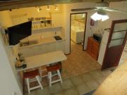 Easy Five Guest House