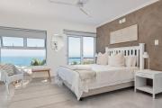 Top Ballito