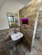 Top Sulzdorf an der Lederhecke