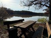 Top Sulzdorf an der Lederhecke
