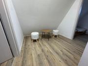 Top Sulzdorf an der Lederhecke