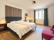 Sonnige Wohnung beim Yppenplatz