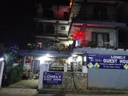 Top Pokhara