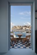 Top Birgu