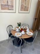 Top Gdańsk Top Gdańsk