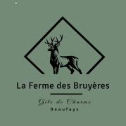 La Ferme des Bruyères La Ferme des Bruyères
