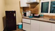 Top Noida