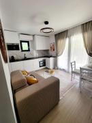 Top Saint-Paul-de-Vence