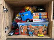 Top Gdańsk Top Gdańsk