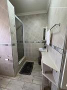 Oewerpark Landgoed Accommodation