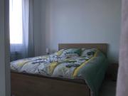 Top Aire-sur-lʼAdour