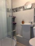 Top Aire-sur-lʼAdour