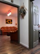 Top Piatra Neamţ Top Piatra Neamţ