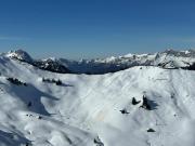 Top Chateau-dOex Top Chateau-dOex