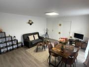 Abaca YourHostHelper