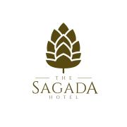 The Sagada Hotel